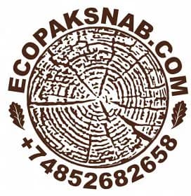 Ecopacksnab