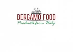 BERGAMO FOOD
