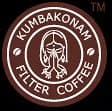 Kumbakonam Filter Coffee