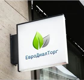ЕвроДиалТорг