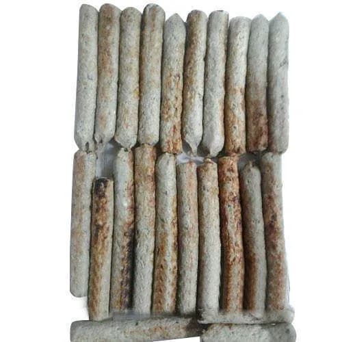 Замороженная курица салами