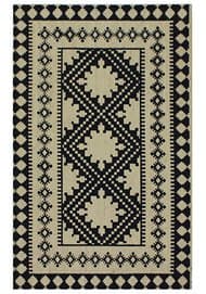 Сайф Ковры LP-5001