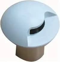 Корпуса для освещения пути