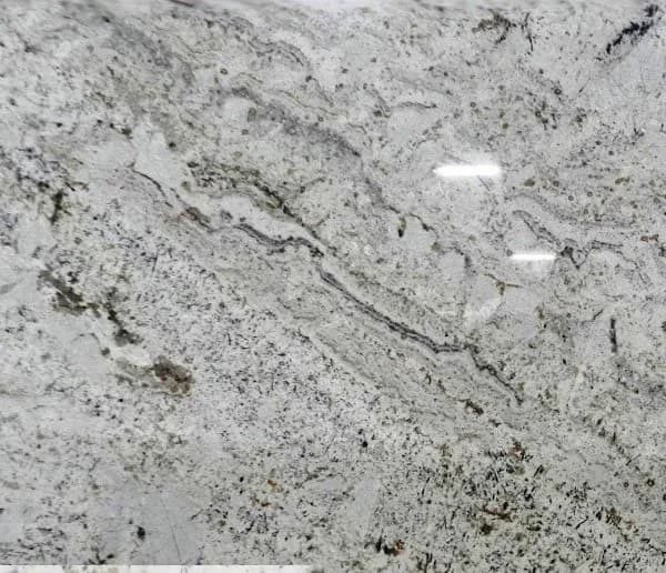 БЕЛАЯ ГАЛАКТИКА ГРАНИТ