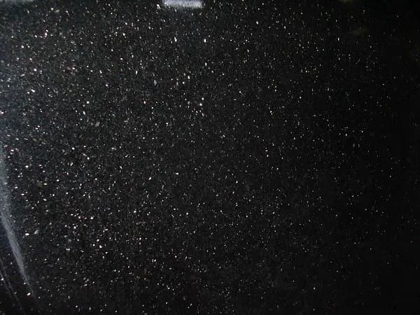 ГАЛАКТИКА ЧЕРНЫЙ ГРАНИТ