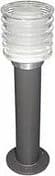 10W NEXA - I BOLLARD LIGHT