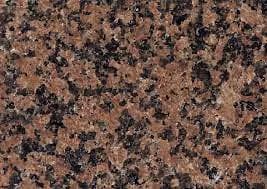 CAT EYES GRANITE