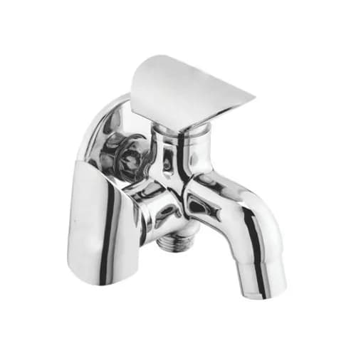 Faucets Eco collection