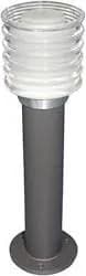 10W NEXA - I BOLLARD LIGHT