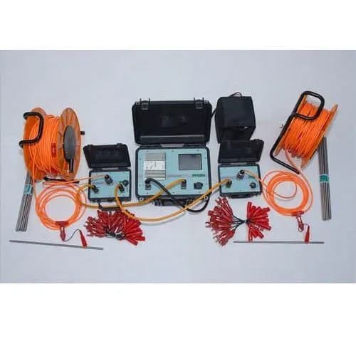 Система электроизображения