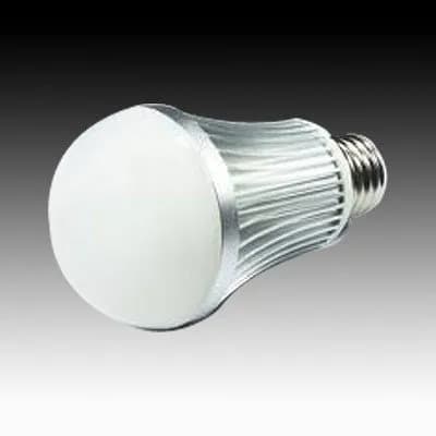 LED BULBS