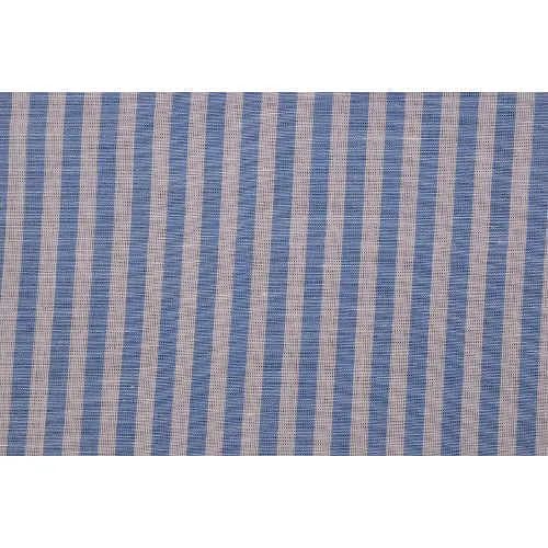 Льняные хлопчатобумажные ткани