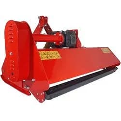 Сельскохозяйственная косилка