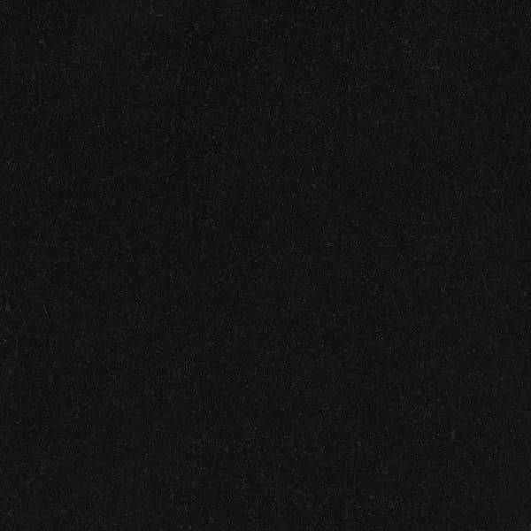 КОРОЛЕВСКИЙ ЧЕРНЫЙ ГРАНИТ