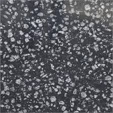 МОНЕТА ЧЕРНАЯ ГРАНИТ