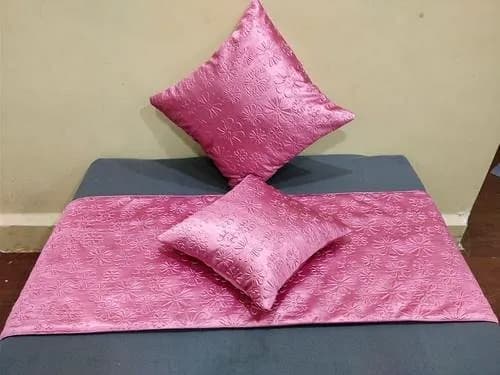 Бегунок кровати