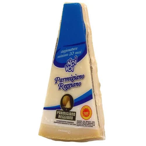 PARMIGIANO