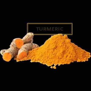 TUMURIC