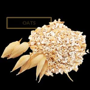 OATS