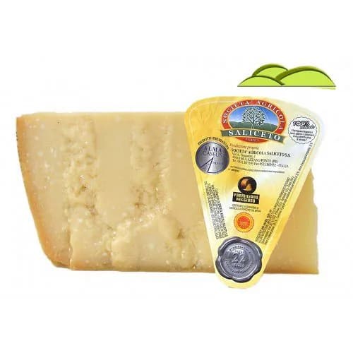 PARMIGIANO