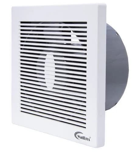 Eco Series Exhaust Fan