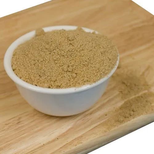 Indian Asafoetida Powder