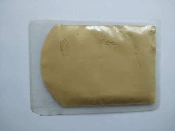 Indian Ginger Powder