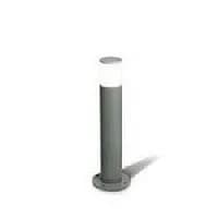 10W Triangle Bollard