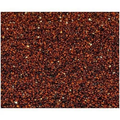 Семена красной лебеды