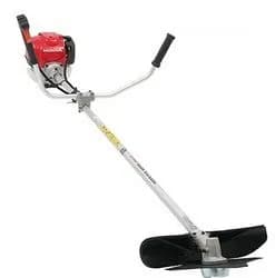 Пэдди Куттер