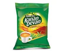 Тата Теа Канан Деван