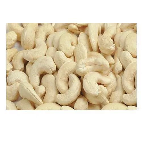 Орех кешью W 180