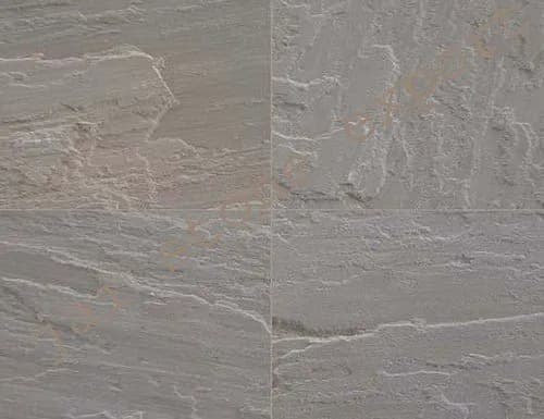 SANDSTONE PAVING