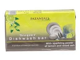 Посудомоечная Бар и Гель