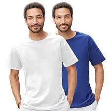 Indian Brand Pain T- shirts Men