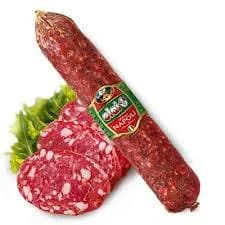 SALAME NAPOLI