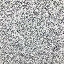 КРИСТАЛЛ БЕЛЫЙ ГРАНИТ