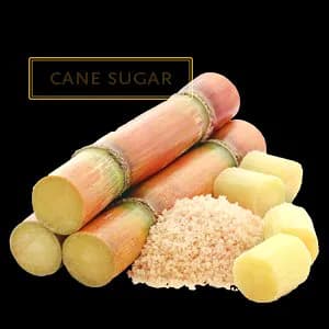 SUGAR CANE
