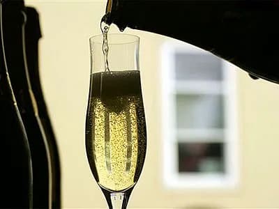 Сахароза для шампанского