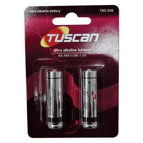 Аккумулятор, напряжение 1,5 В