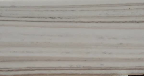 Коричневый мрамор