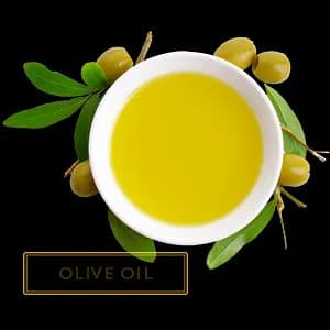 OLIVE OIL
