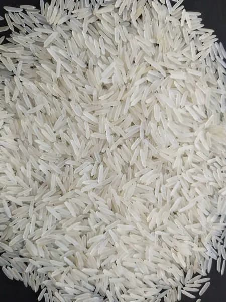 1121 Басмати Рис Селла