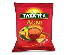 Тата Чай Агни