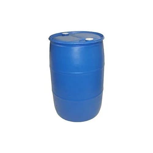 Промышленный растворитель