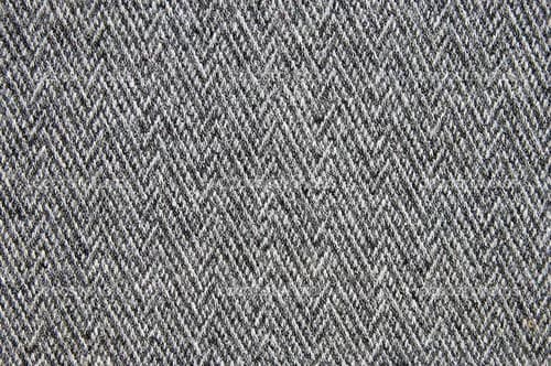 Чистая шерстяная ткань