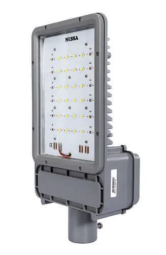 AC LED STREET LIGHT