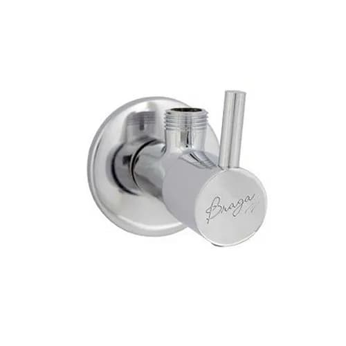 Faucets Irish collections