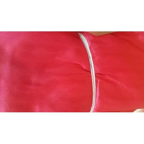 Красная простая шелковица из шелковицы