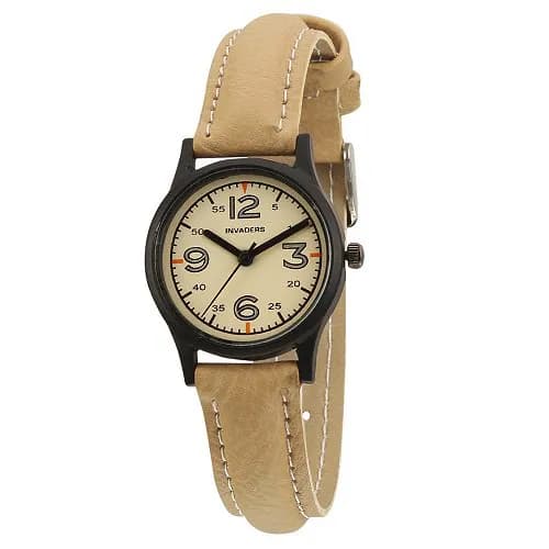 Наручные часы для женщин